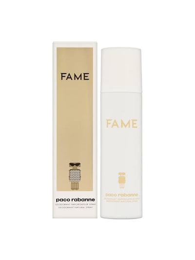 Paco Rabanne Fame Deo Spray 150ml - Khayest