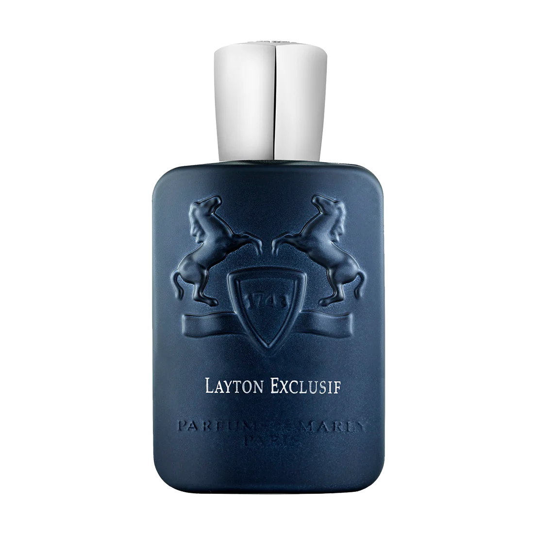 PARFUMS DE MARLY Layton Exclusif Perfume for Men 75ml - Khayest