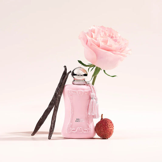 Parfums de Marly Delina EDP 75ml - Khayest