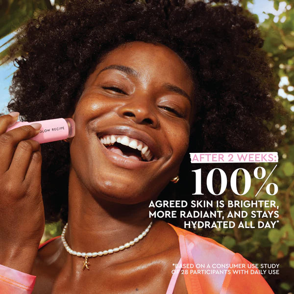 Glow Recipe Water Melon Glow Dew Balm SPF 45 Sun Screen Stick