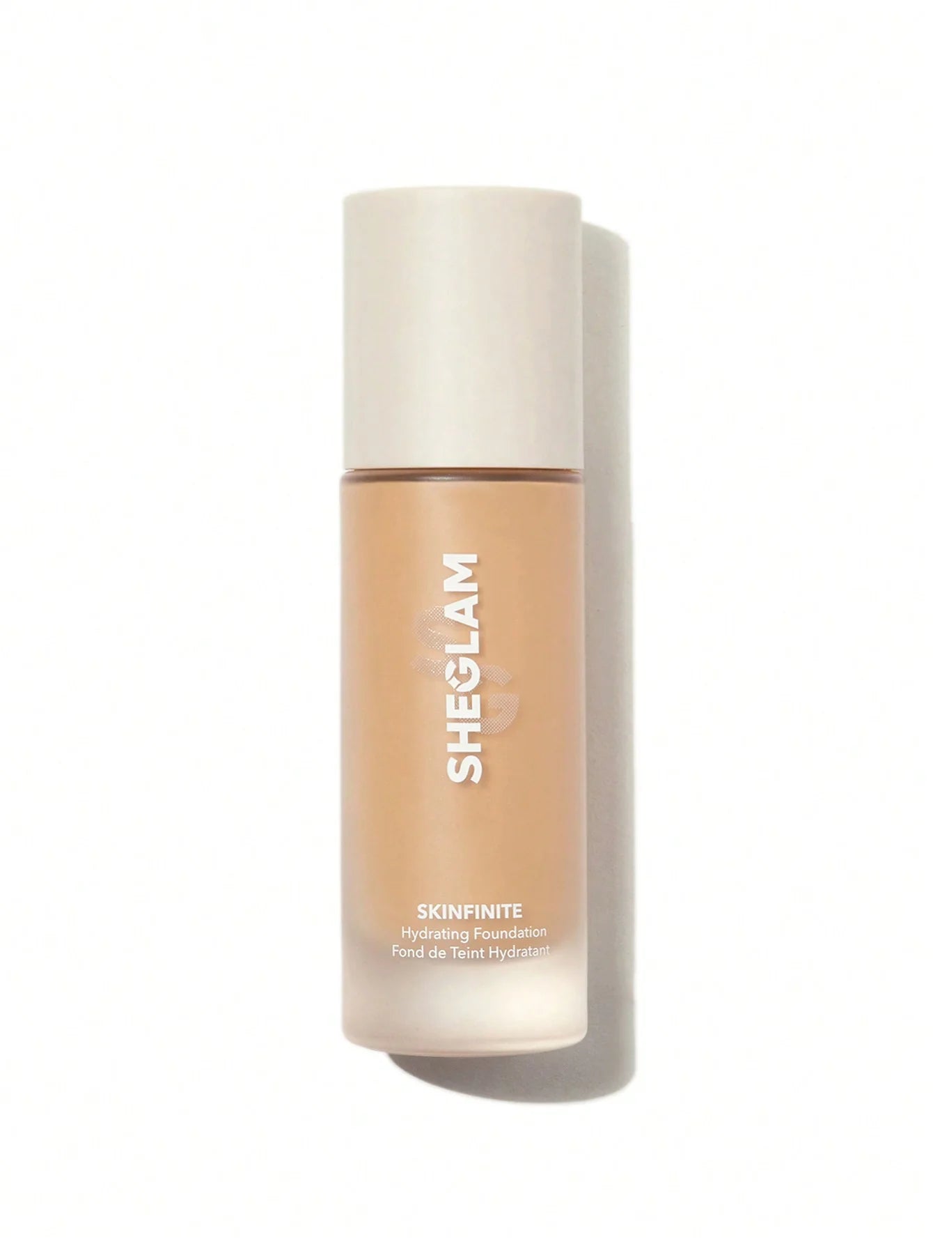 SHEGLAM-Skinfinite-Hydrating-Foundation-30ml