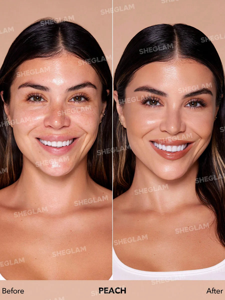 SHEGLAM-Skinfinite-Hydrating-Foundation-30ml