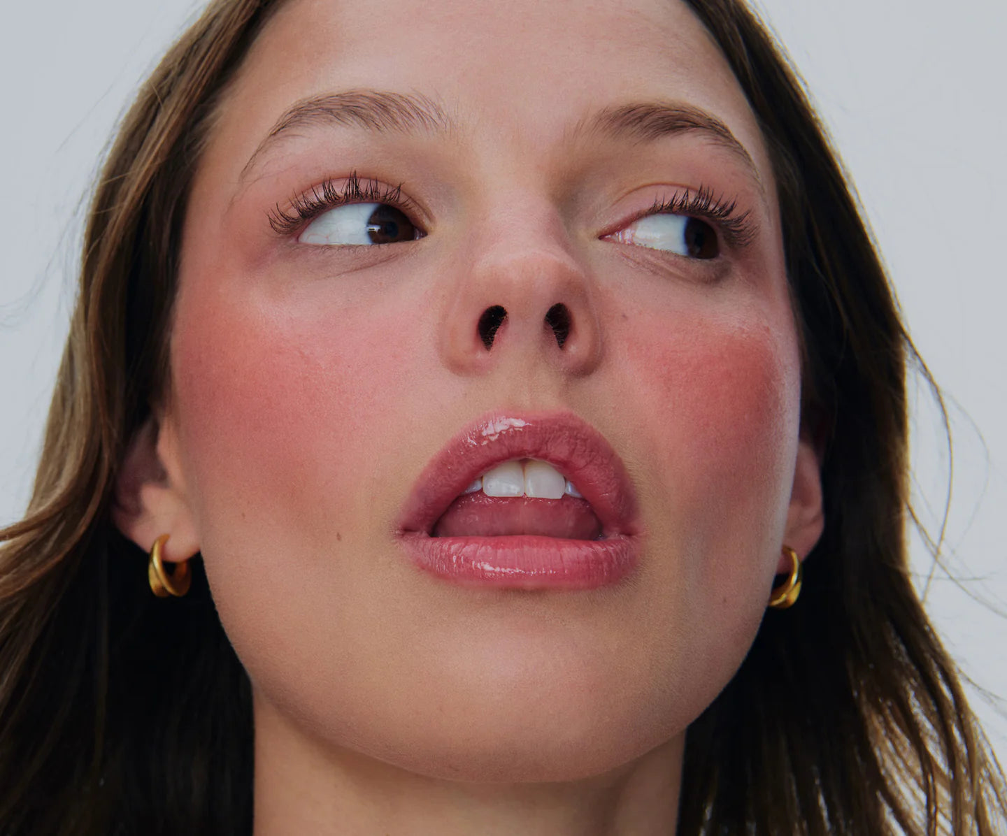 RHODE Peptide Lip Tint 10ml - Khayest