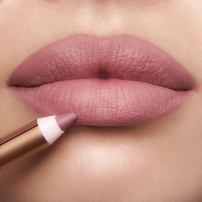 Charlotte-Tilbury-Lip-Cheat-Lip-Liner-lips