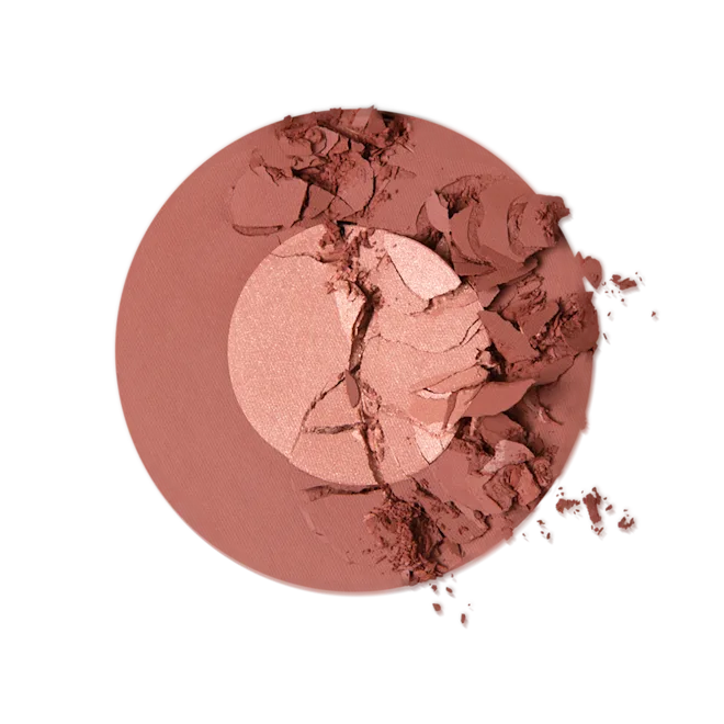 Charlotte Tilbury Cheek to Chic Swish and Glow Blusher - Khayest