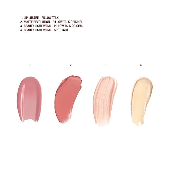 PILLOW-TALK-LIP-CHEATS-1-1-Charlotte-Tilbury-Pillow-Talk-Lip-and-Cheek-Secrets-Khayest