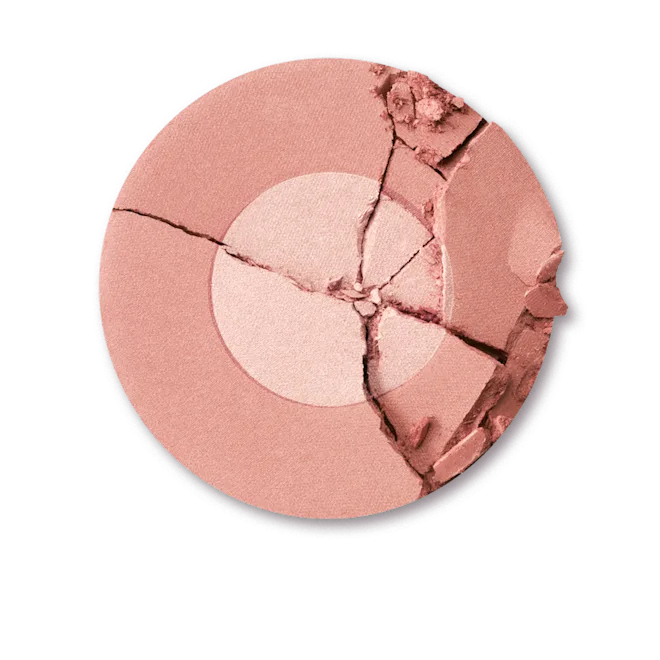 Charlotte Tilbury Cheek to Chic Swish and Glow Blusher - Khayest
