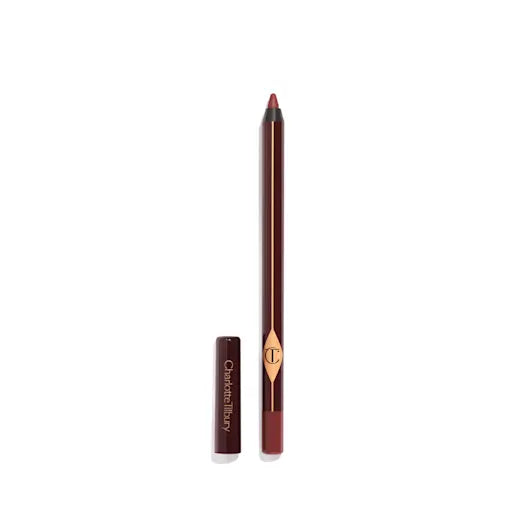 PILLOW-TALK-PLUMP-EYELINER-Charlotte-Tilbury-Pillow-Talk-Beautifying-Eye-Filter-Set-Khayest
