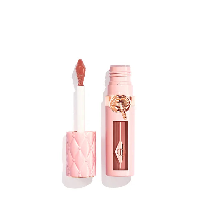Charlotte-Tilbury-Pillow-Talk-Big-Lip-Plump-Gasm-Gloss-Khayest