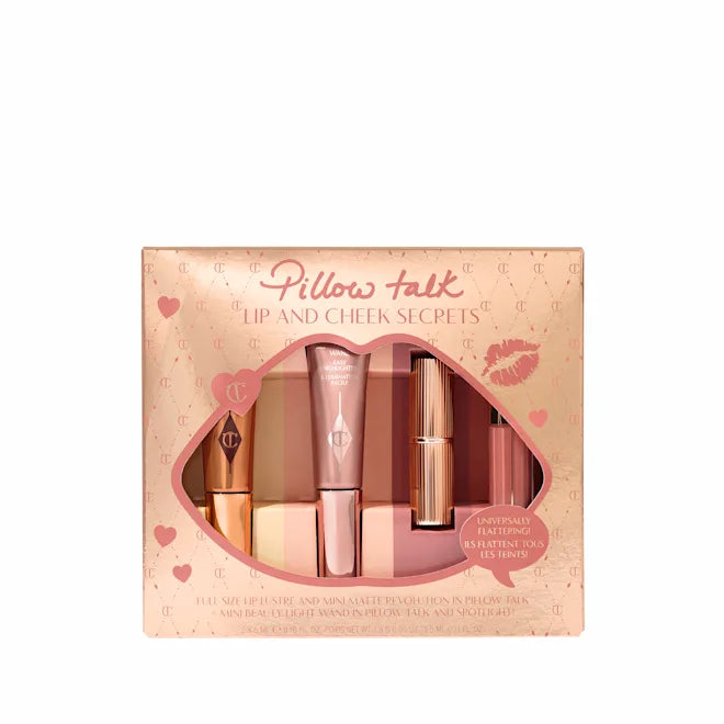 PILLOW-TALK-PLUMP-P-PT-LIP-CHEEK-SECRETS-BOX-Charlotte-Tilbury-Pillow-Talk-Lip-and-Cheek-Secrets-Khayest