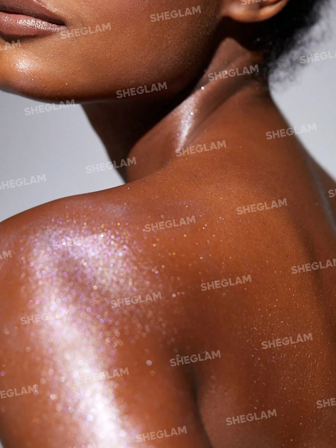 Sheglam-go-go-glow-highlighting-body-mist