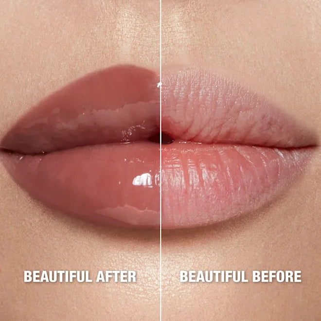 Charlotte-Tilbury-Pillow-Talk-Big-Lip-Plump-Gasm-Gloss-Khayest