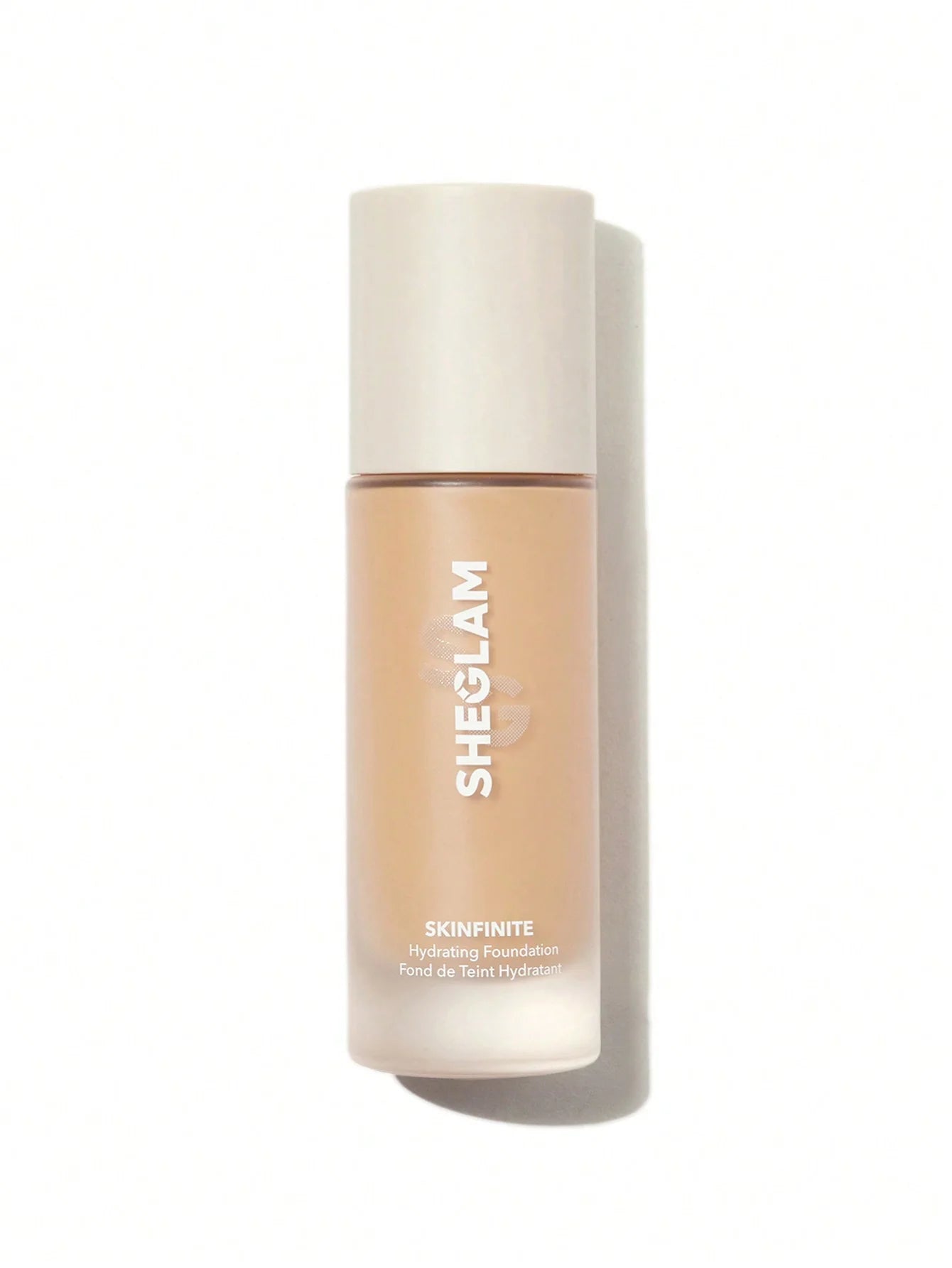 SHEGLAM-Skinfinite-Hydrating-Foundation-30ml
