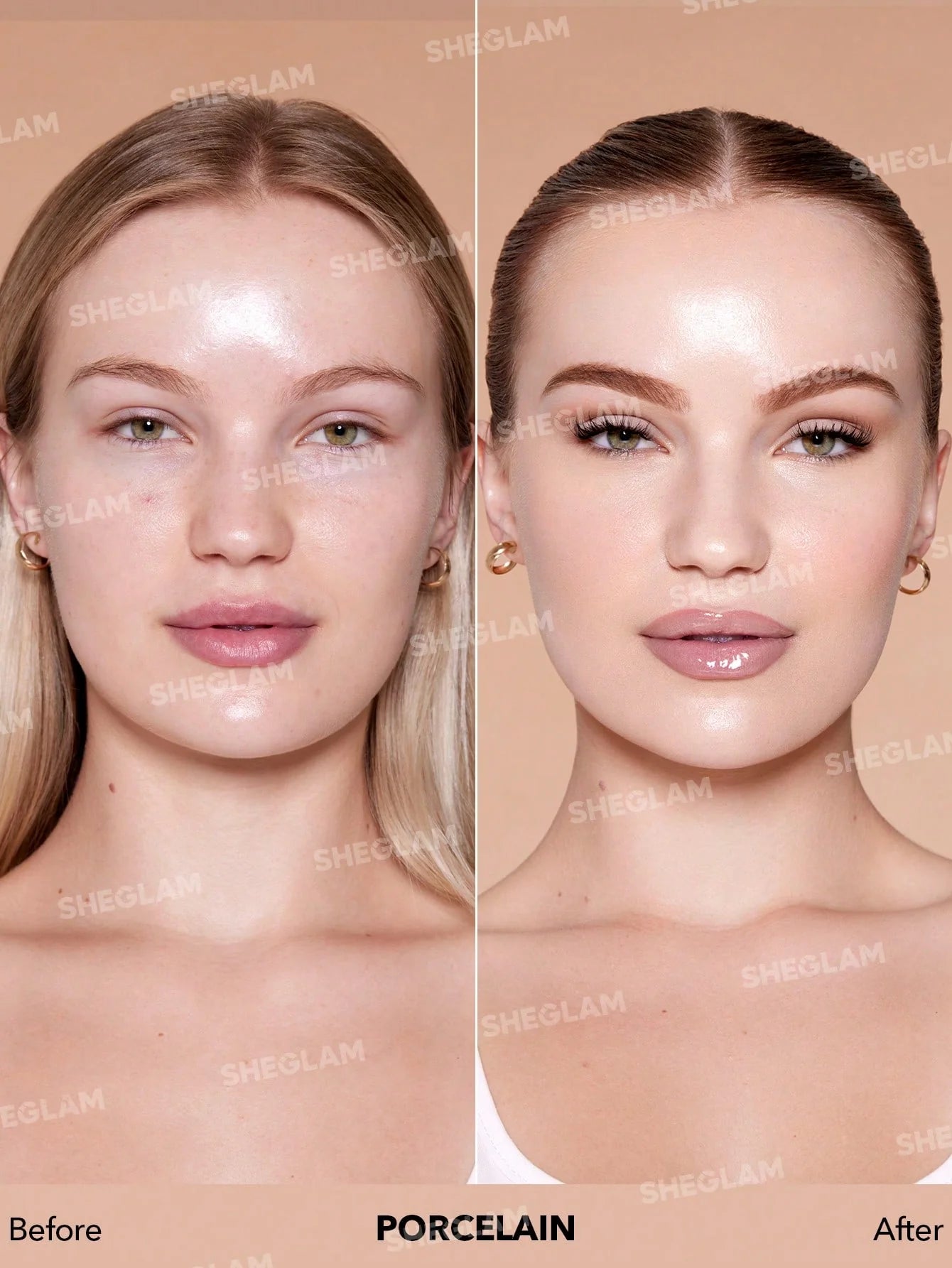 SHEGLAM-Skinfinite-Hydrating-Foundation-30ml