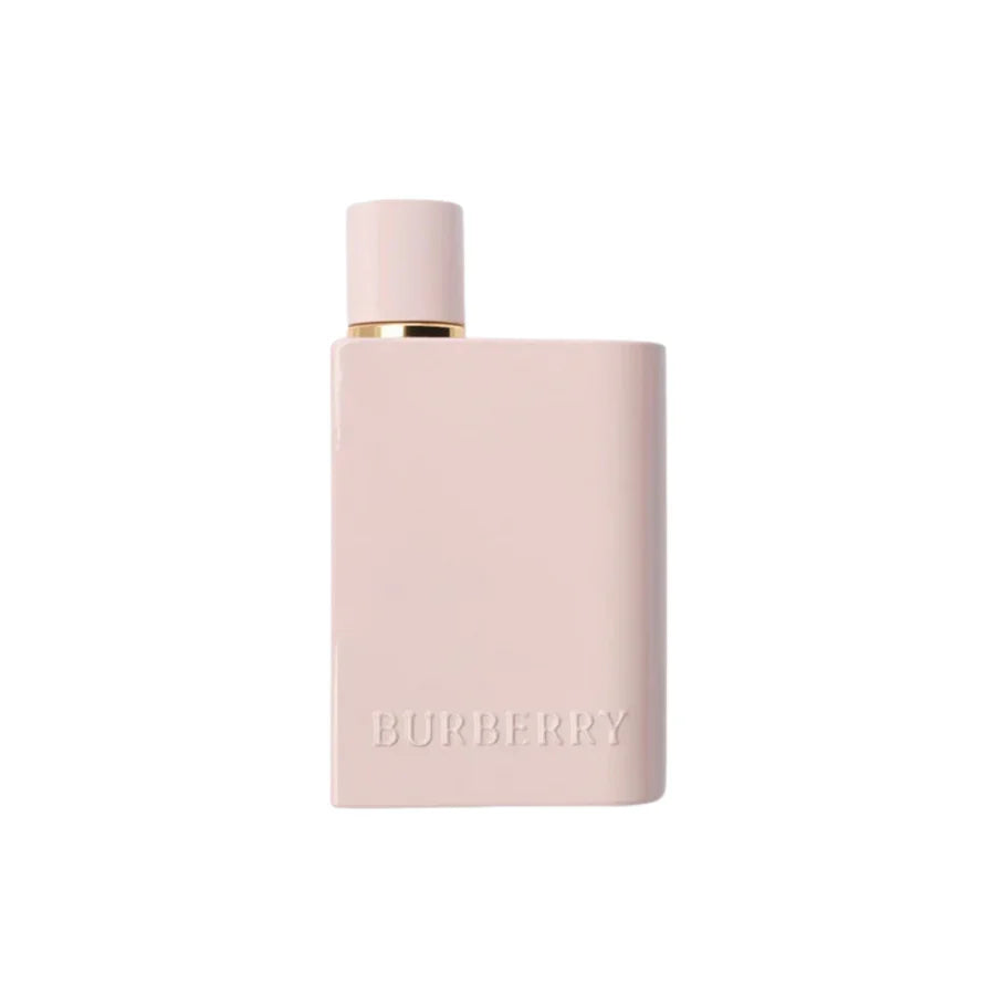 Burberry Her Elixir De Parfum EDP Perfume for Women 100ml - Khayest