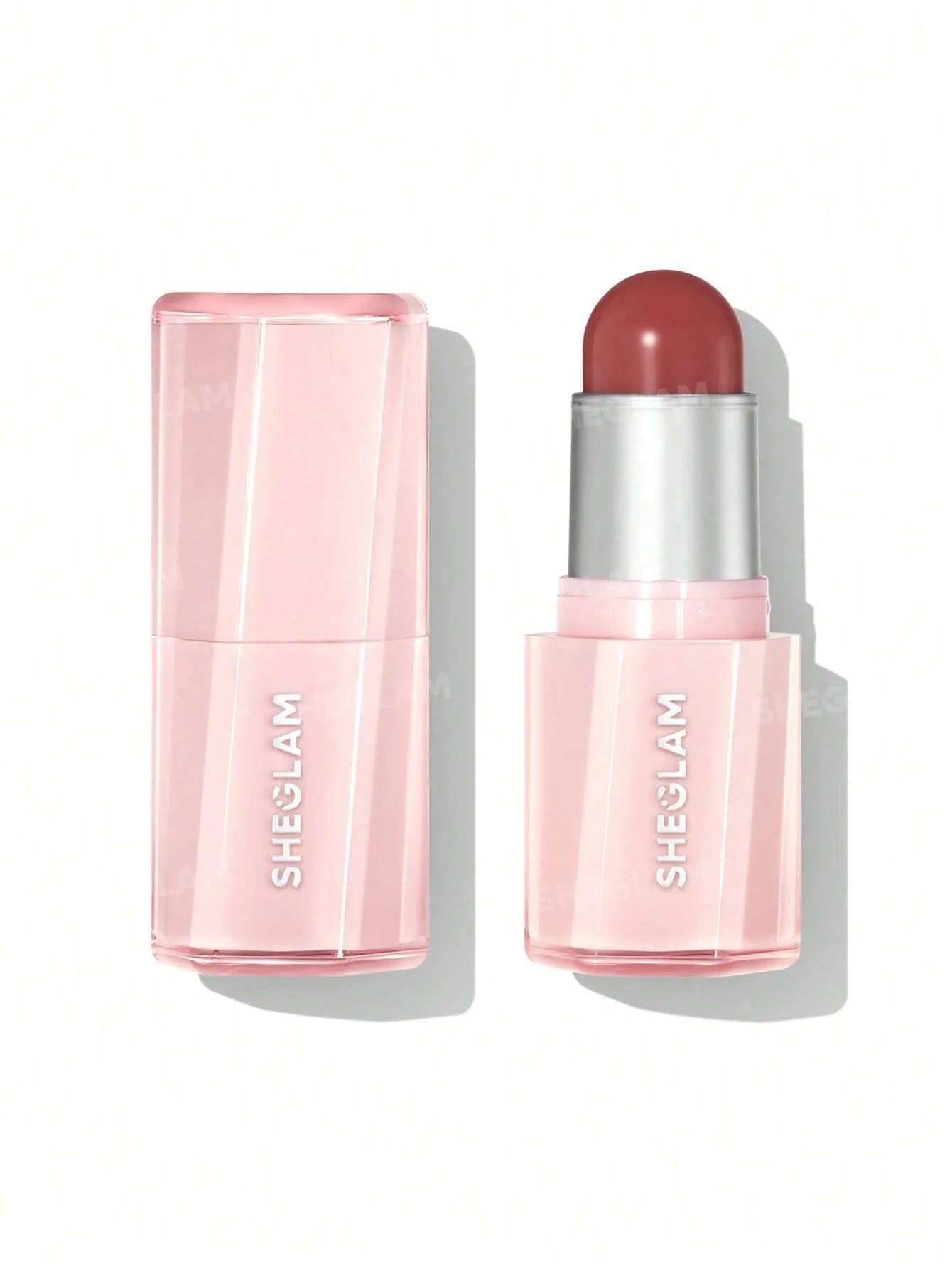 Sheglam-Buttery-Bliss-Blush-Stick