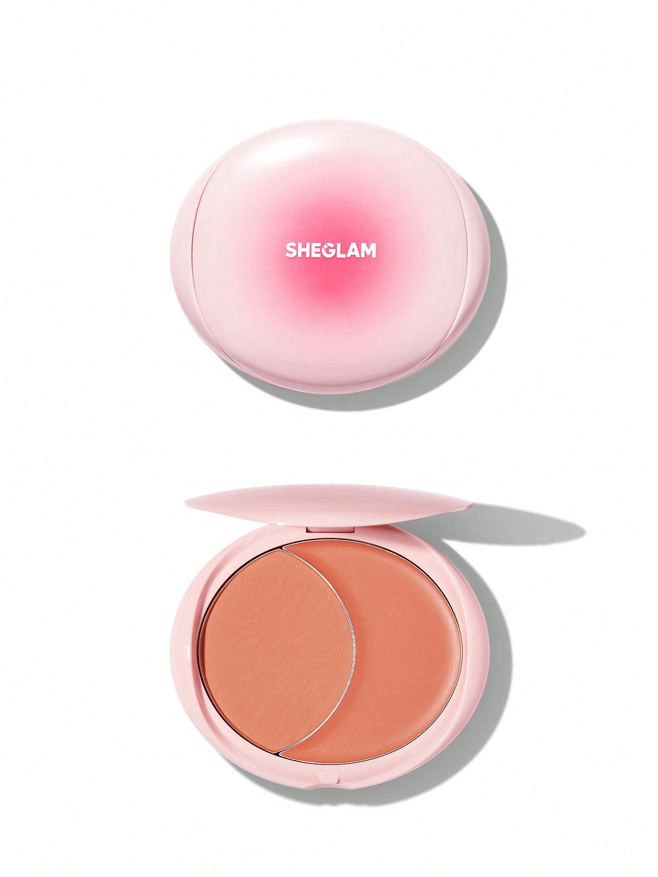 Sheglam-Cheek-2-Cheek-Blush-Duo