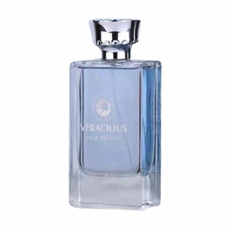 Pendora Scents Veracious Pour Homme EDP For men 100ml - Khayest