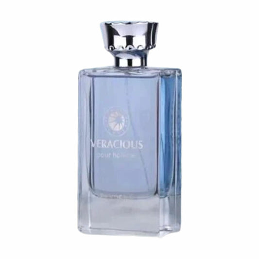 Pendora Scents Veracious Pour Homme EDP For men 100ml - Khayest
