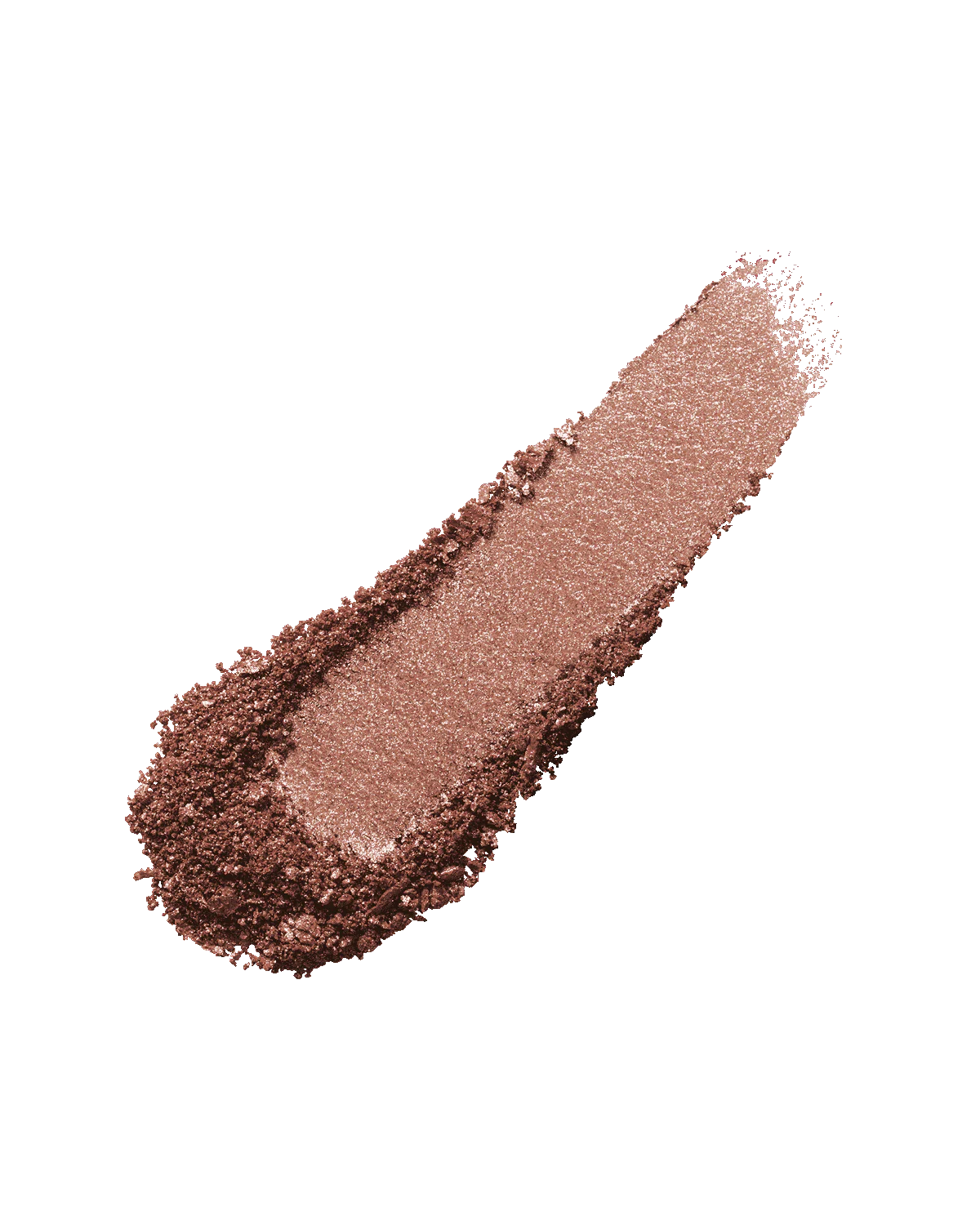 Fenty Beauty Killawatt Freestyle Highlighter