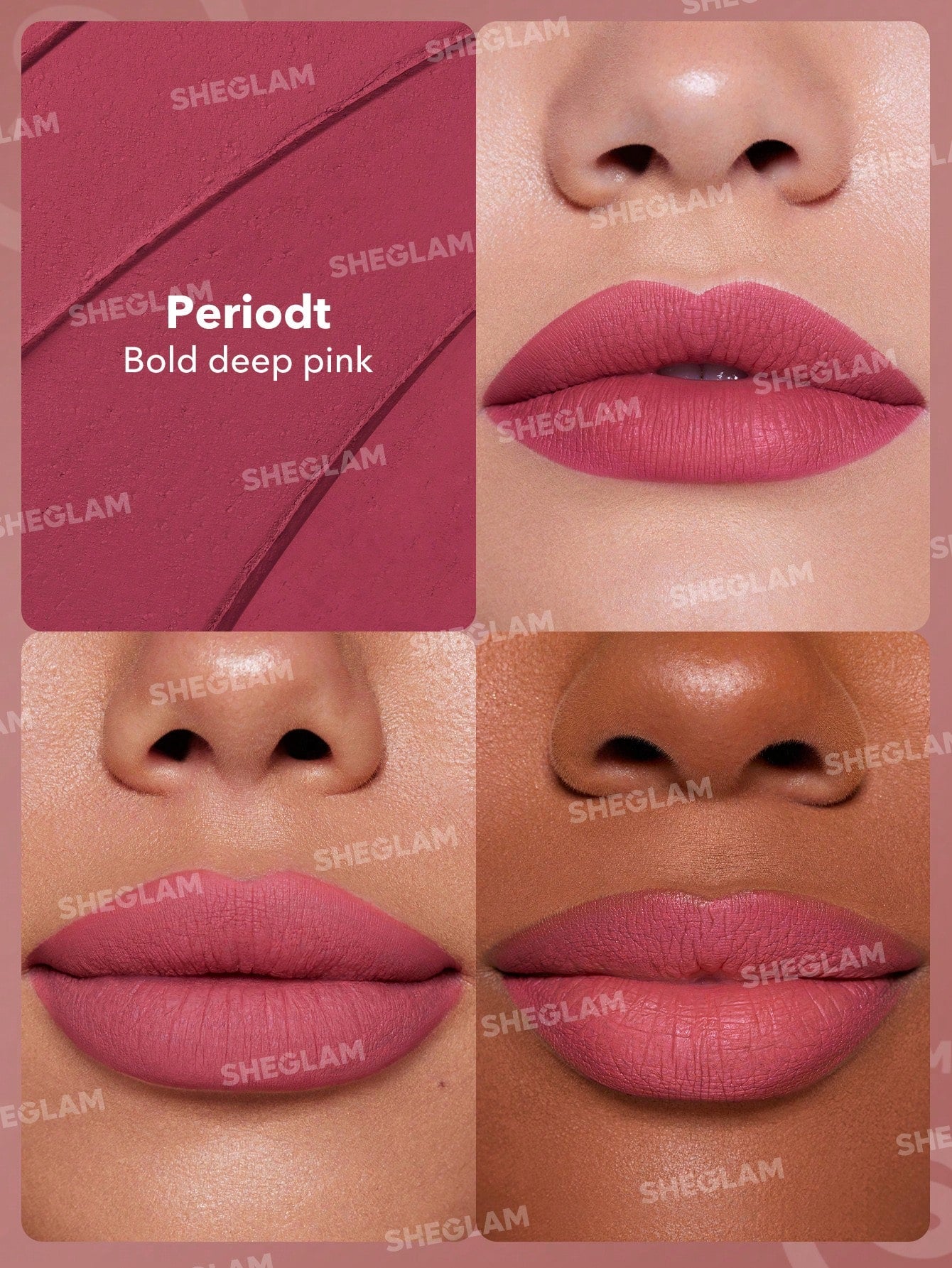 Sheglam-Dynamatte-Boom-Long-lasting-Matte-Lipstick