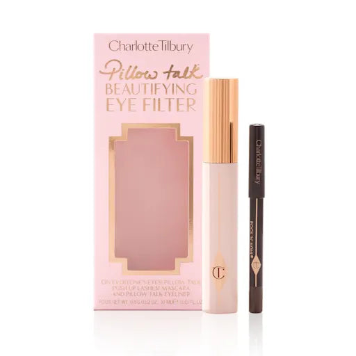 Pillow-Talk-Beautifying-Eye-Filter-out-box-1-Charlotte-Tilbury-Pillow-Talk-Beautifying-Eye-Filter-Set-Khayest