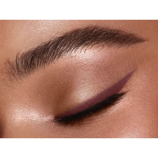 Pillow-Talk-Eyeliner-Eye-Charlotte-Tilbury-Pillow-Talk-Beautifying-Eye-Filter-Set-Khayest