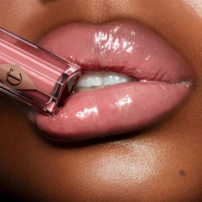 Pillow-Talk-Lip-Glow-Dark-Charlotte-Tilbury-Pillow-Talk-Lip-and-Cheek-Secrets-Khayest