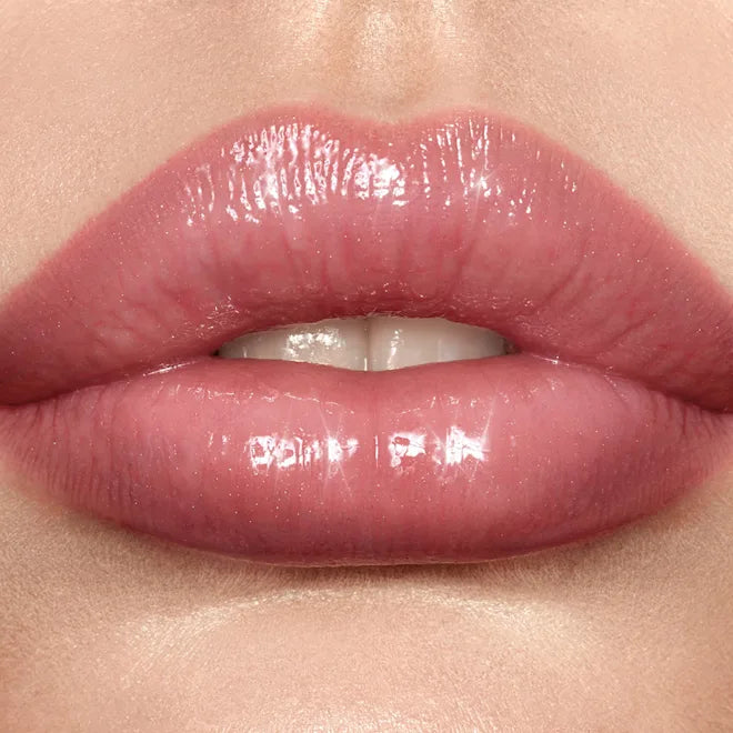 Pillow-Talk-Model-Light-Charlotte-Tilbury-Pillow-Talk-Lip-and-Cheek-Secrets-Khayest