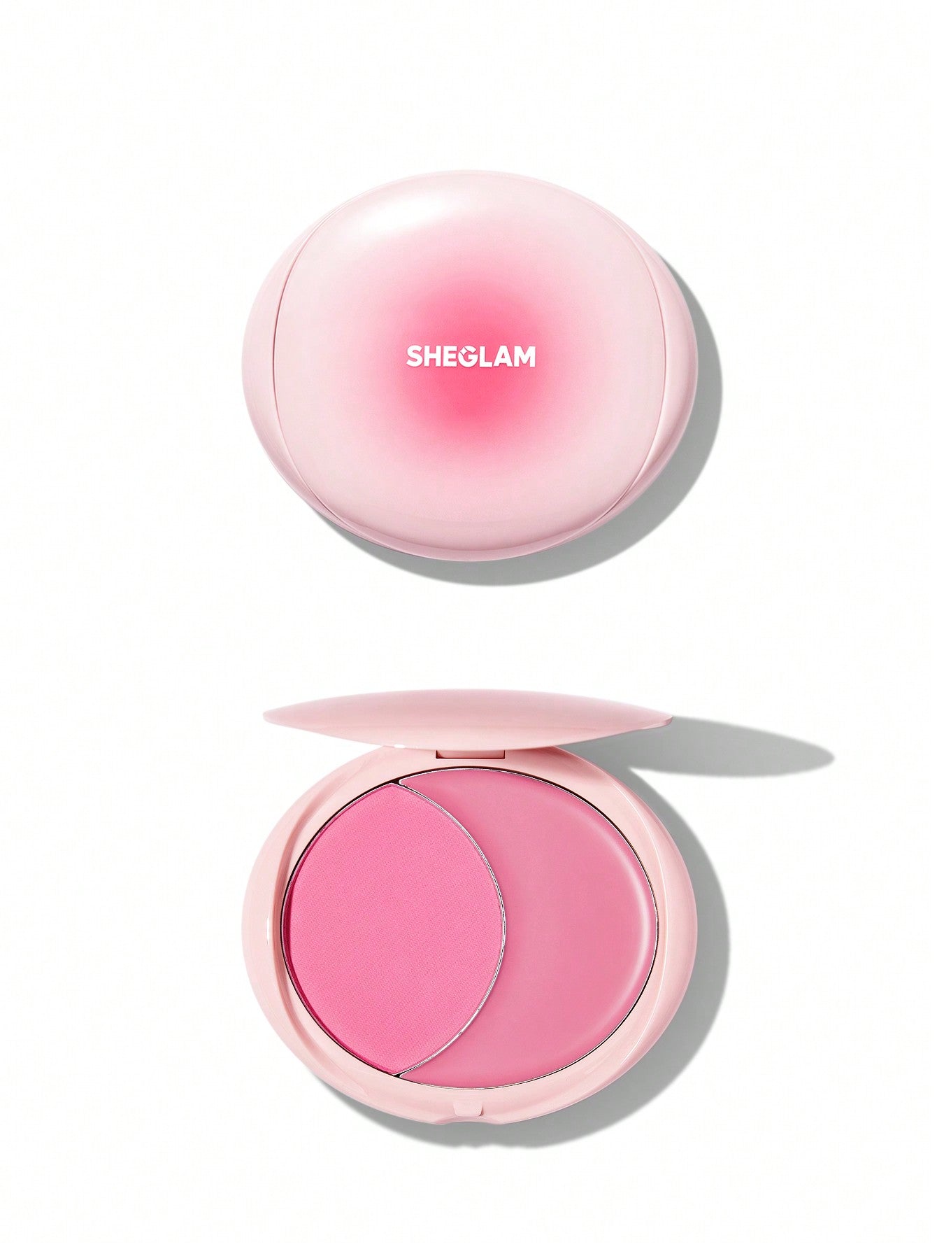 Sheglam-Cheek-2-Cheek-Blush-Duo