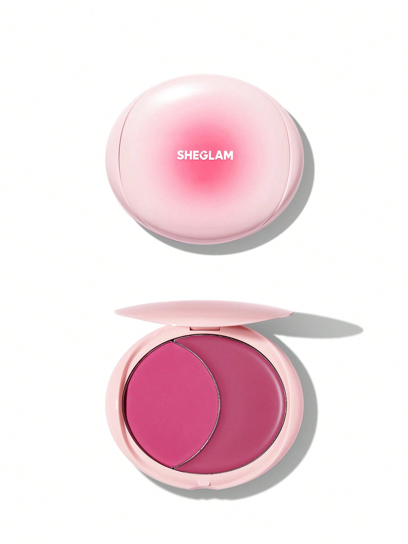 Sheglam-Cheek-2-Cheek-Blush-Duo