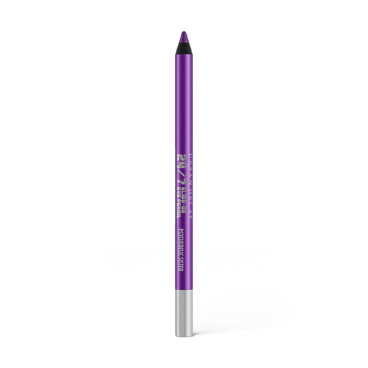 Urban Decay 24/7 Glide On Waterproof Eyeliner Pencil - Khayest