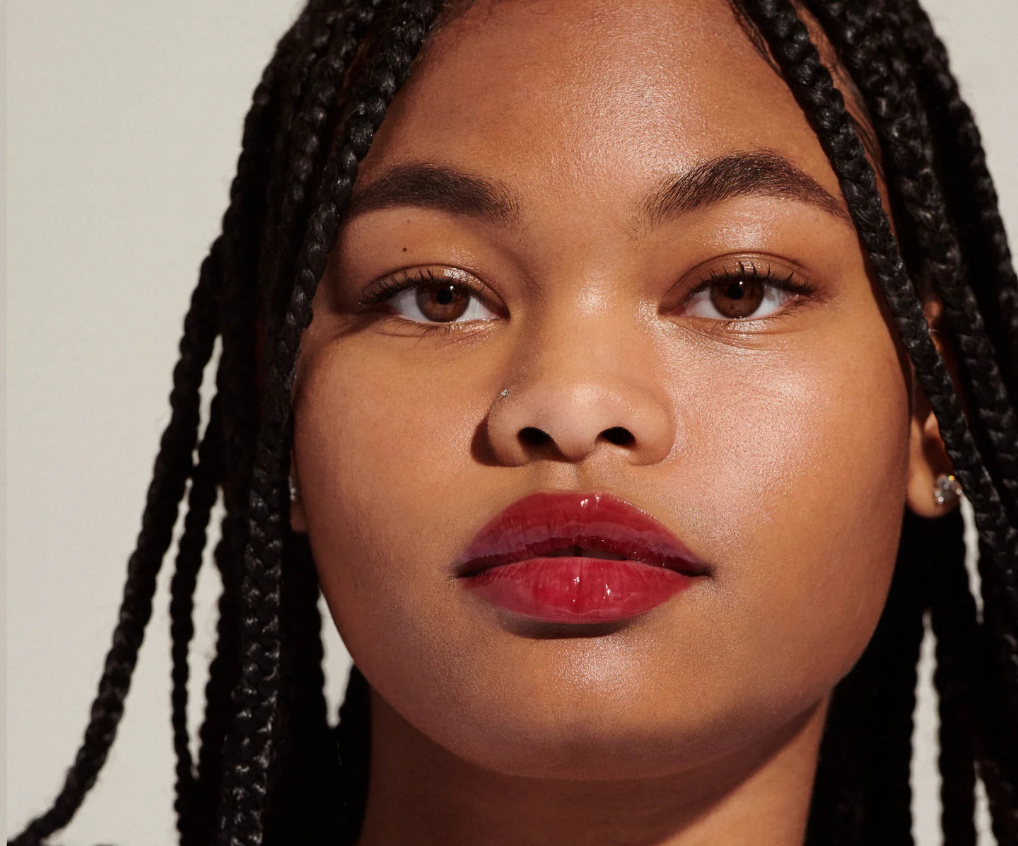 RHODE Peptide Lip Tint 10ml - Khayest