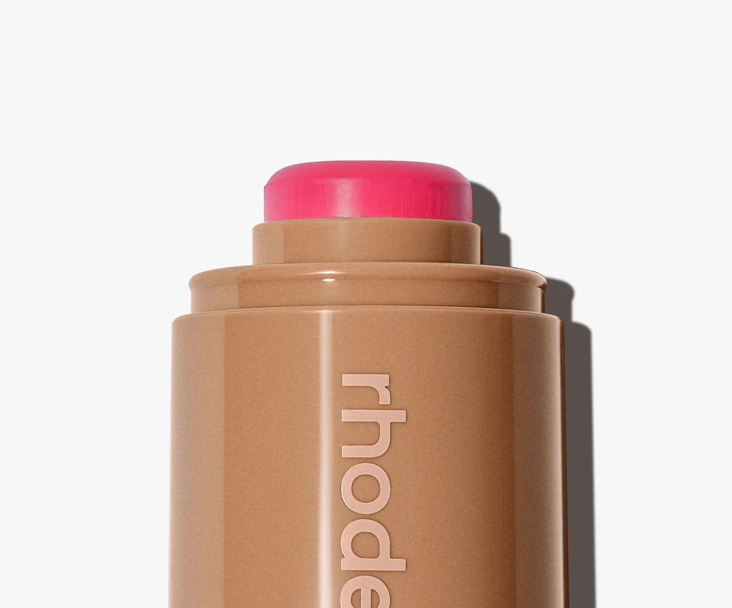 RHODE The Natural Flush Pocket Blush Stick - Khayest