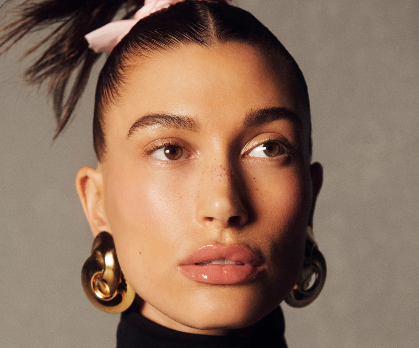 RHODE Peptide Lip Tint 10ml - Khayest