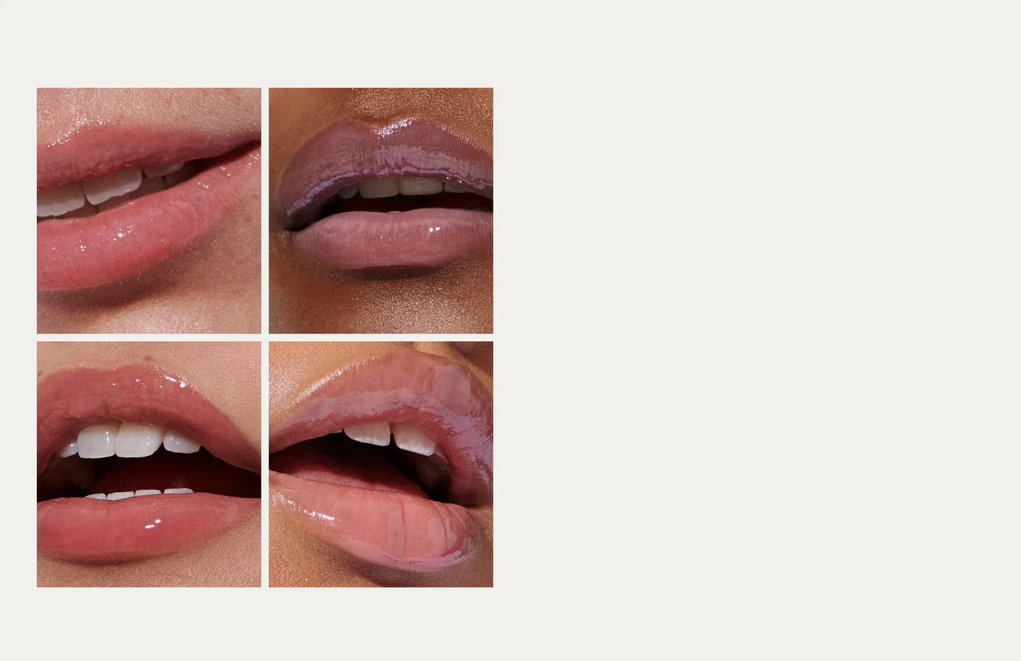 RHODE Peptide Lip Tint 10ml - Khayest