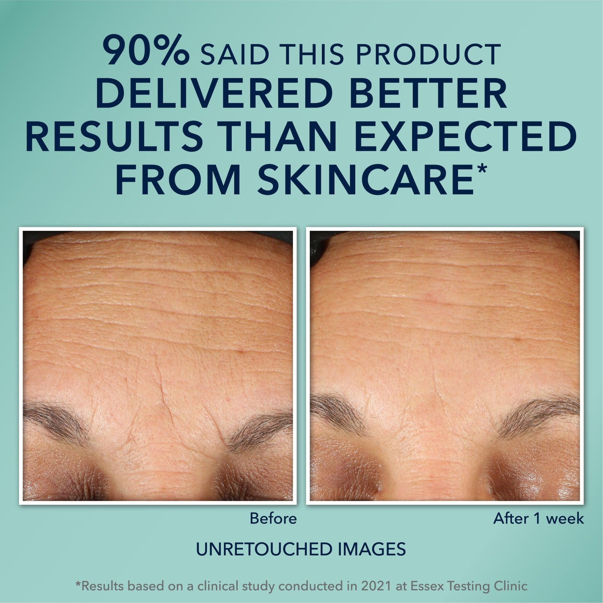 MULTI CORREXION® Hydrate + Plump Serum Capsules - Khayest