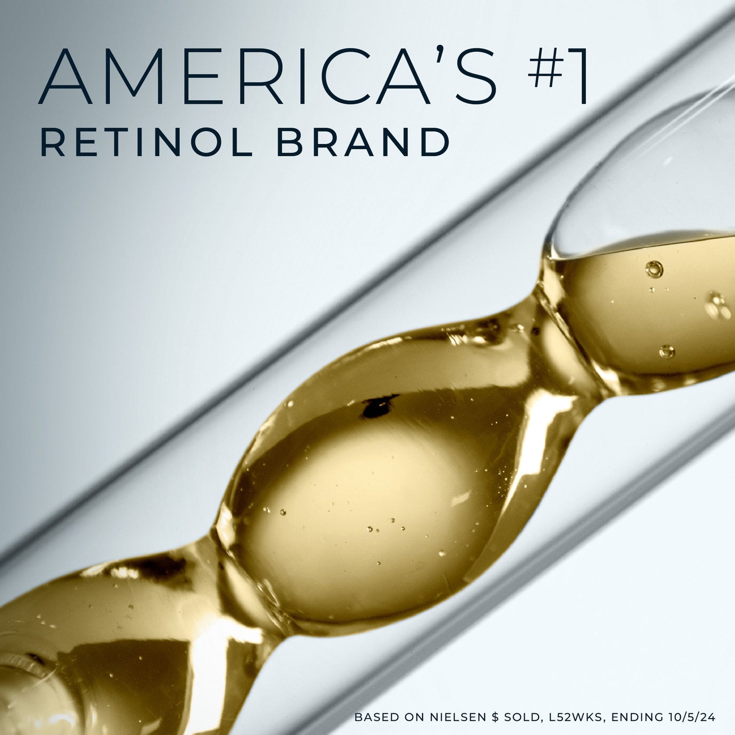 RETINOL CORREXION® Line Smoothing Max Hydration Cream - Khayest