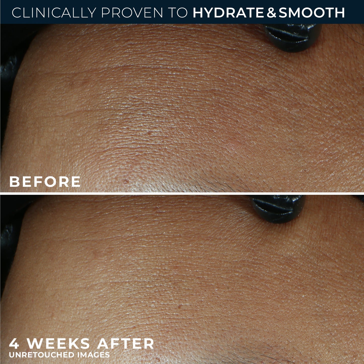 RETINOL CORREXION® Line Smoothing Max Hydration Cream - Khayest