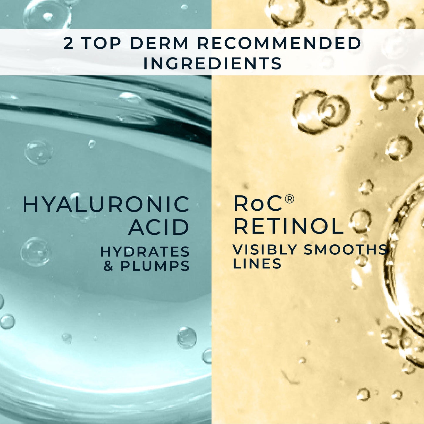 RETINOL CORREXION® Line Smoothing Max Hydration Cream - Khayest