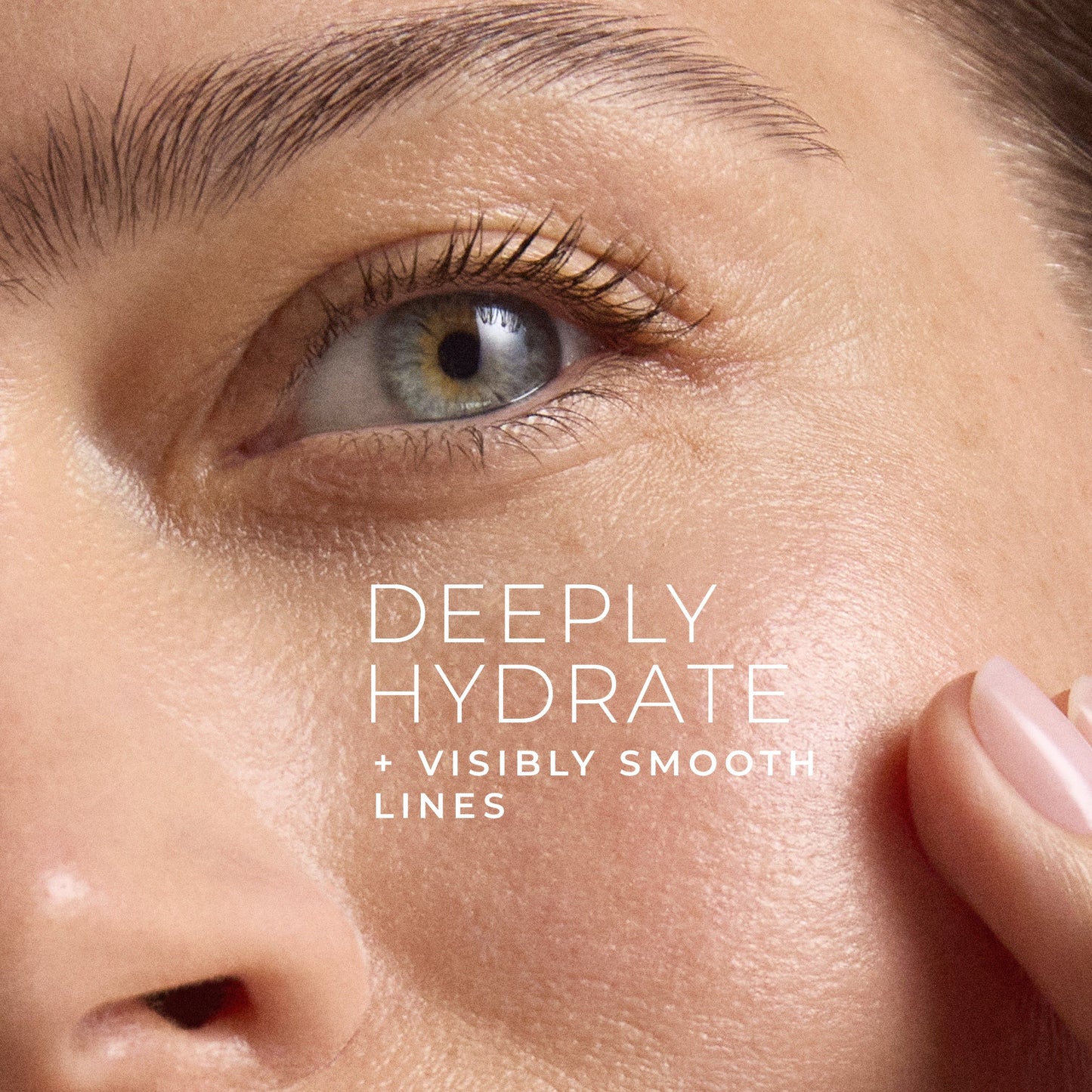 RETINOL CORREXION® Line Smoothing Max Hydration Cream - Khayest