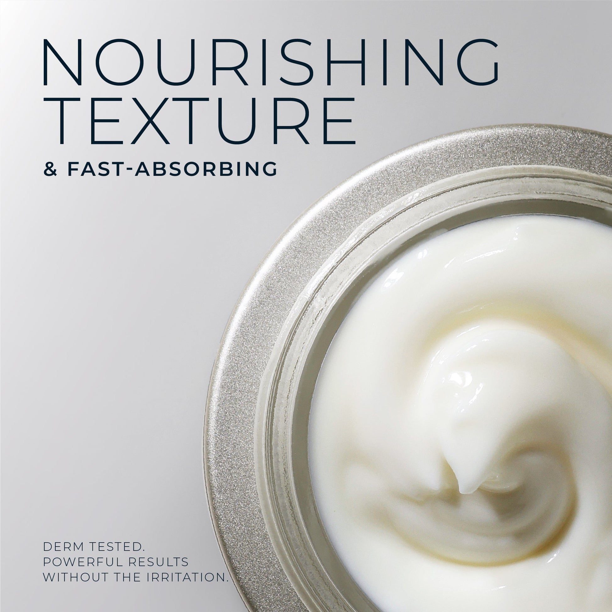 RETINOL CORREXION® Line Smoothing Max Hydration Cream - Khayest