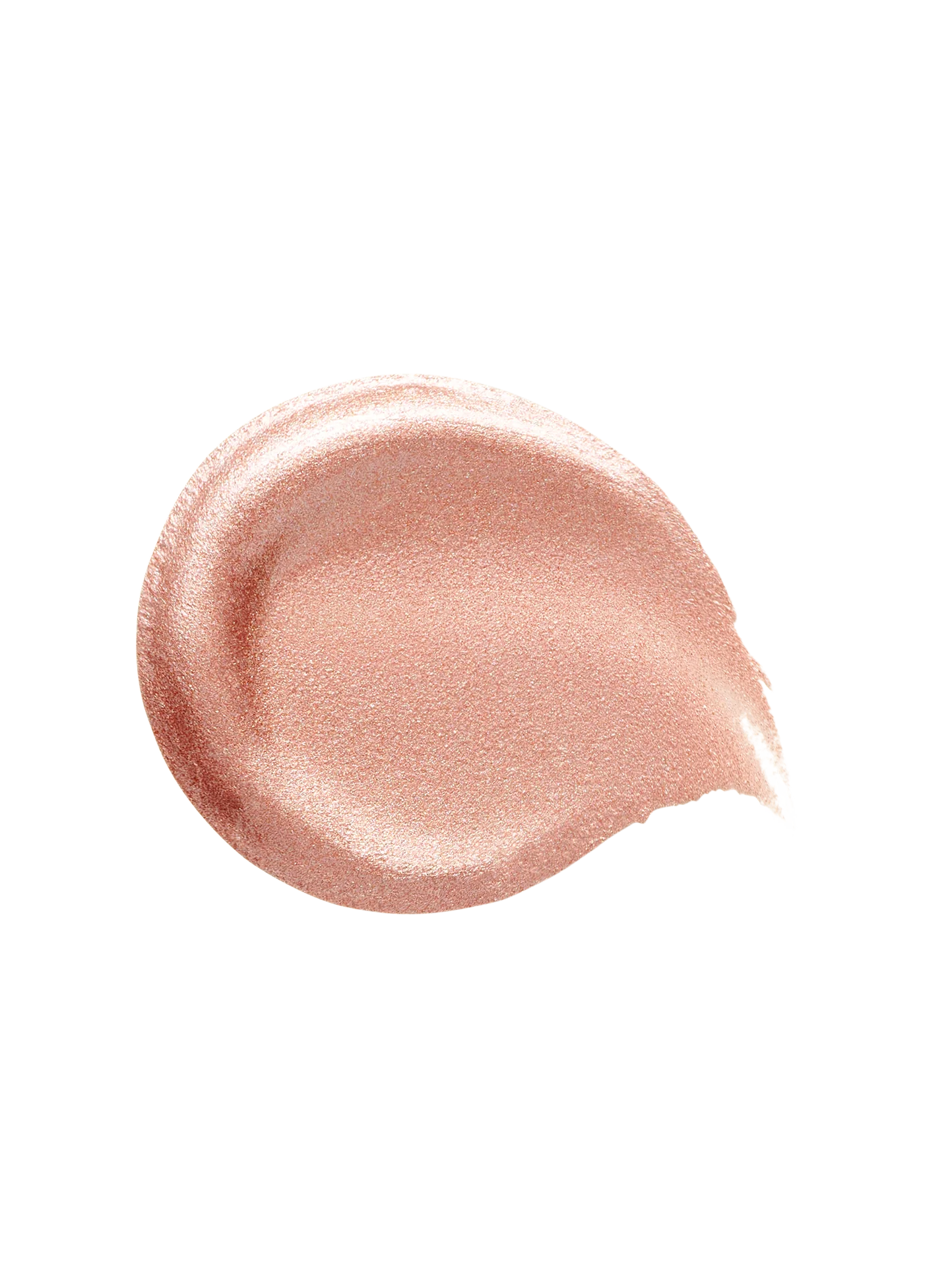 Rare Beauty Positive Light Liquid Luminizer Highlighter - Khayest