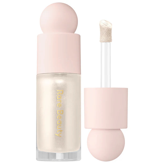 Rare Beauty Positive Light Liquid Luminizer Highlighter - Khayest