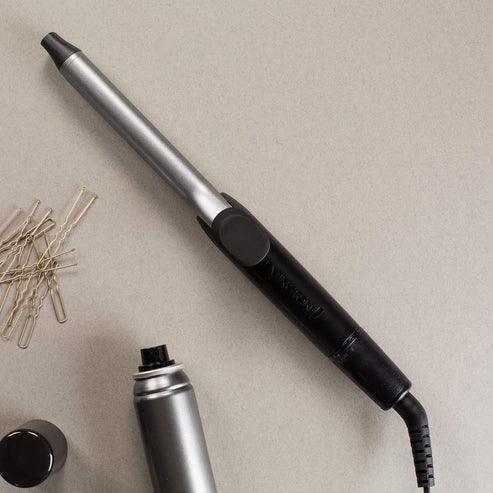 Remington Pro Spiral Curl Model Ci5519 Hair Curler - Khayest
