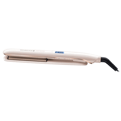 Remington PROLUX S9100 Hair Straightener - Khayest