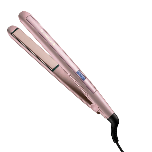 Remington Coconut Smooth S5901 Hair Straightener - Khayest