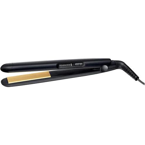 Remington Ceramic 215 S1450 Hair Straightener - Khayest