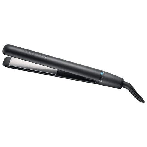 Remington Ceramic Glide 230 S3700 Hair Straightener - Khayest