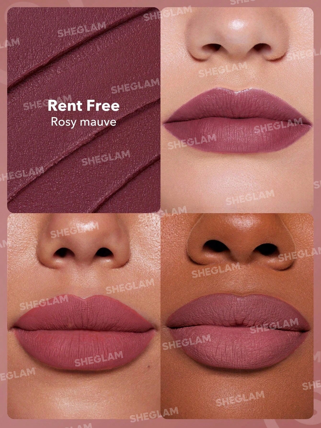 Sheglam-Dynamatte-Boom-Long-lasting-Matte-Lipstick
